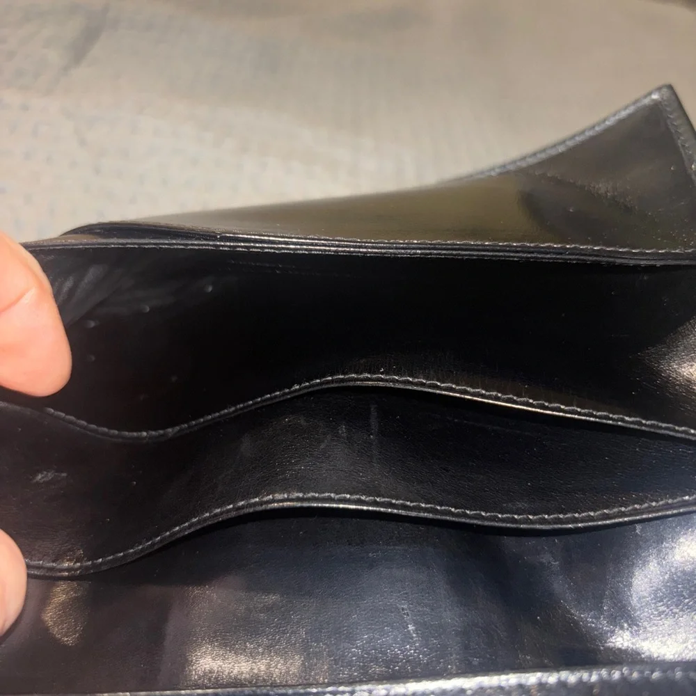 Gucci wallet - Picture 10 of 10